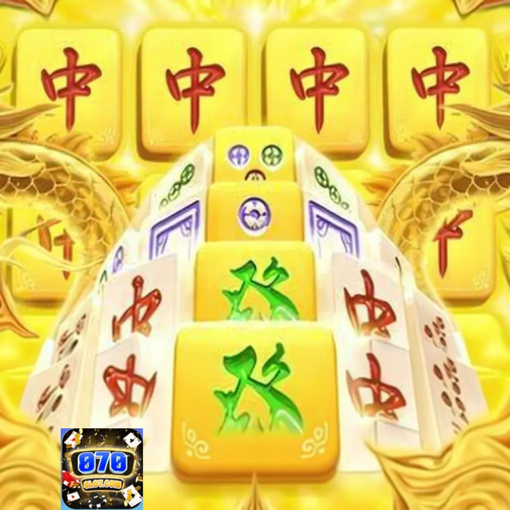 070SLOT Apk APK 21.7 (Latest Version) 070 Slot Darya Multi