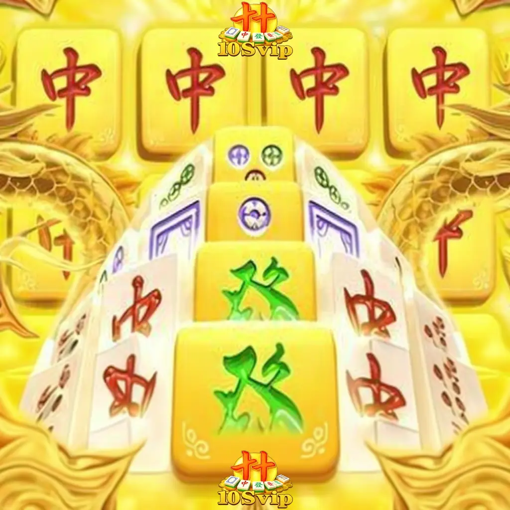 10SVIP Apk APK 21.7 (Latest Version) 10 Svip Darya Multi