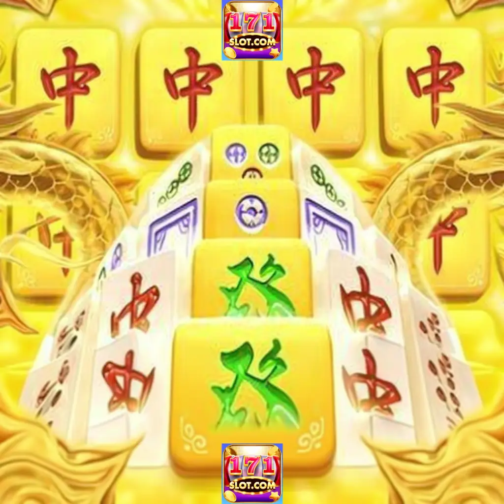 117SLOT Apk APK 21.7 (Latest Version) 117 Slot Darya Multi