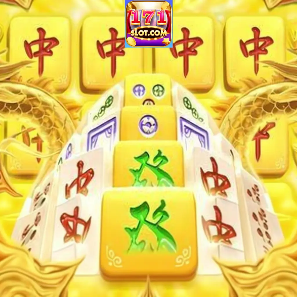 171SLOT Apk APK 21.7 (Latest Version) 171 Slot Darya Multi