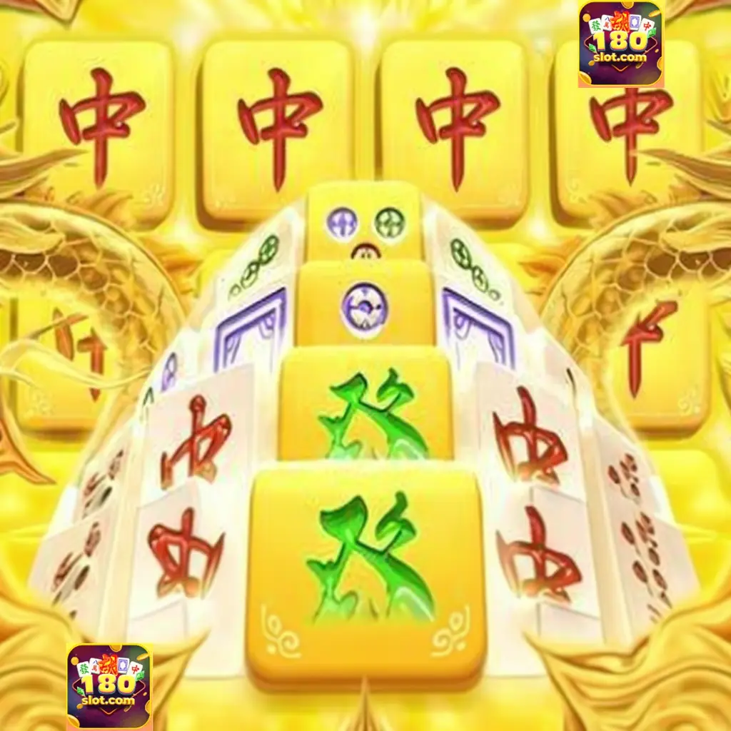 180SLOT Apk APK 21.7 (Latest Version) 180 Slot Darya Multi