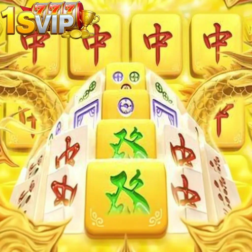 1SVIP Apk APK 21.7 (Latest Version) 1 Svip Darya Multi