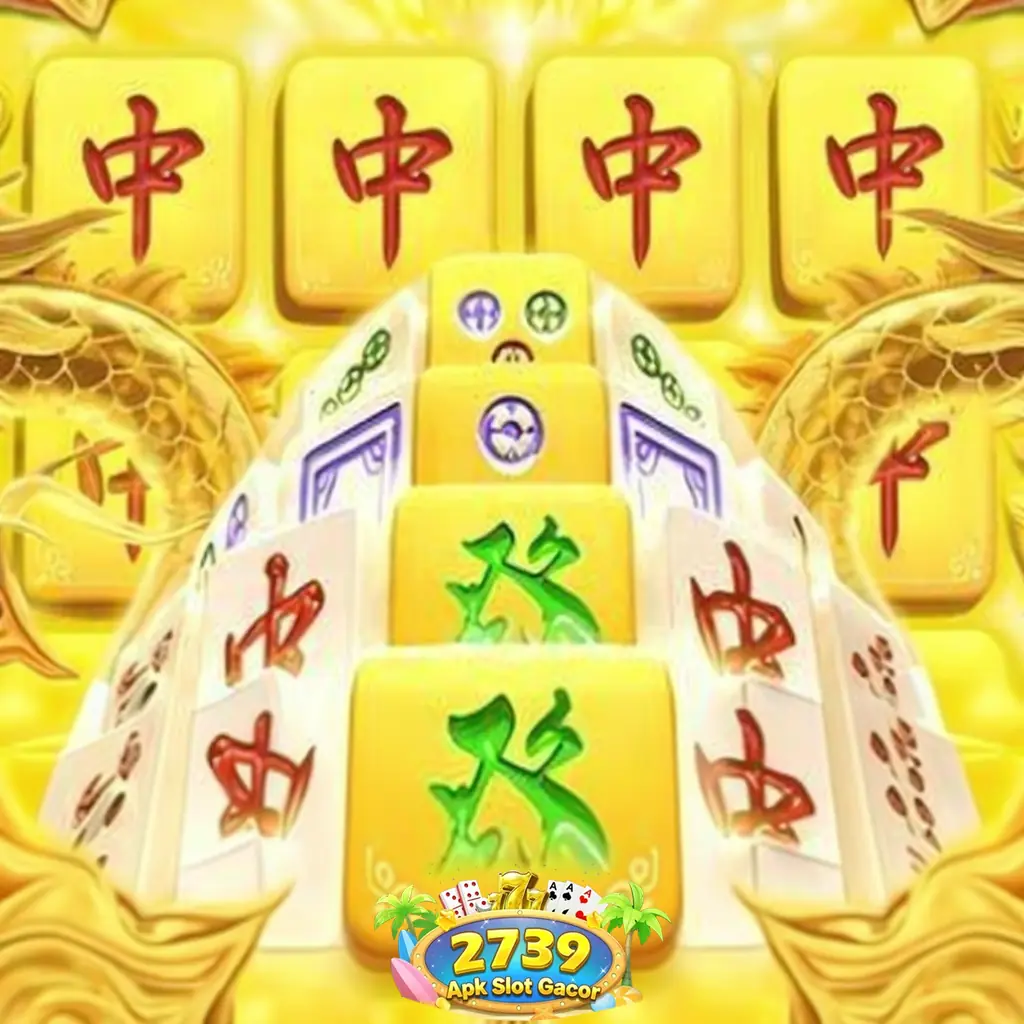 2739 Apk APK 21.7 (Latest Version) 2739slot Darya Multi