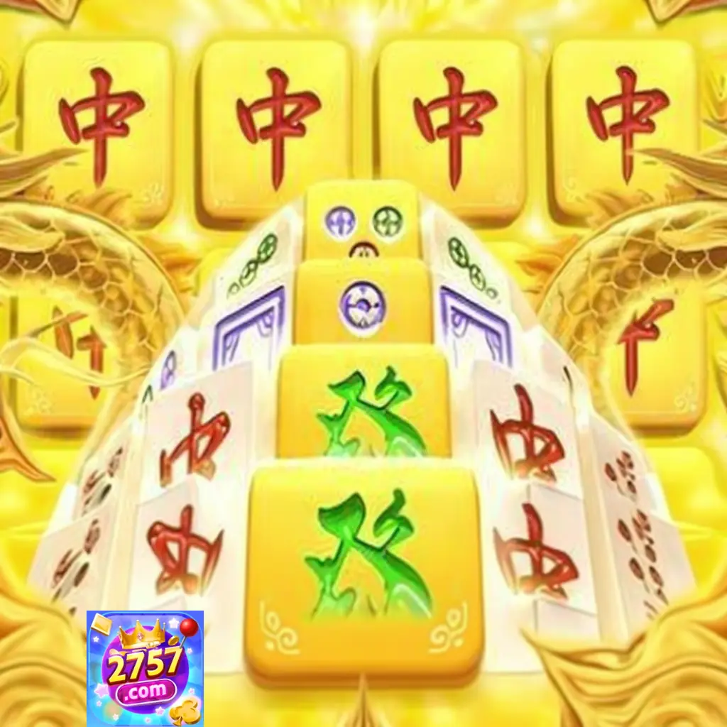 2757 Apk APK 21.7 (Latest Version) 2757slots Darya Multi