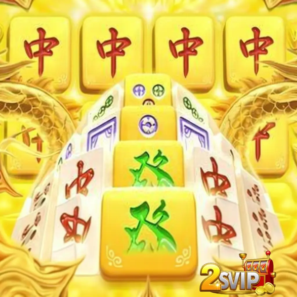 2SVIP Apk APK 21.7 (Latest Version) 2 Svip Darya Multi
