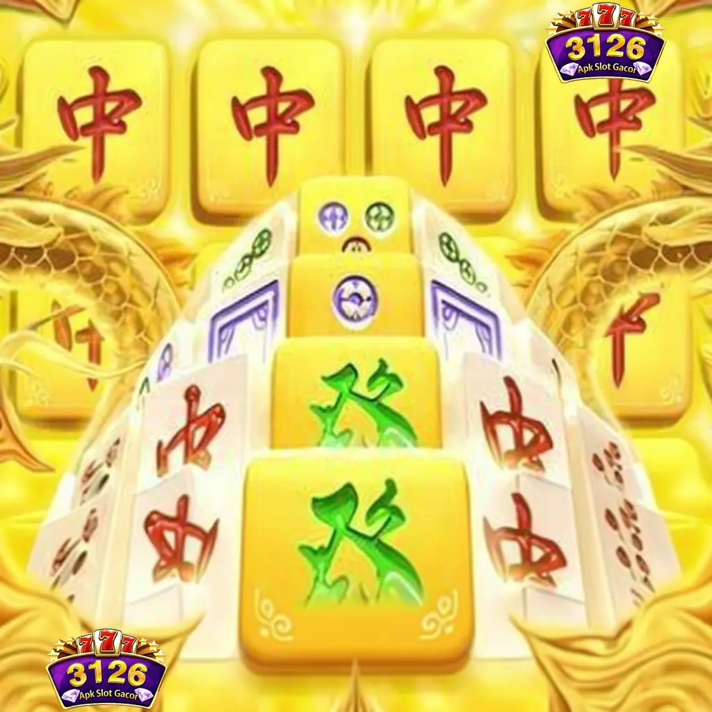 3126 Apk APK 21.7 (Latest Version) 3126slot Darya Multi