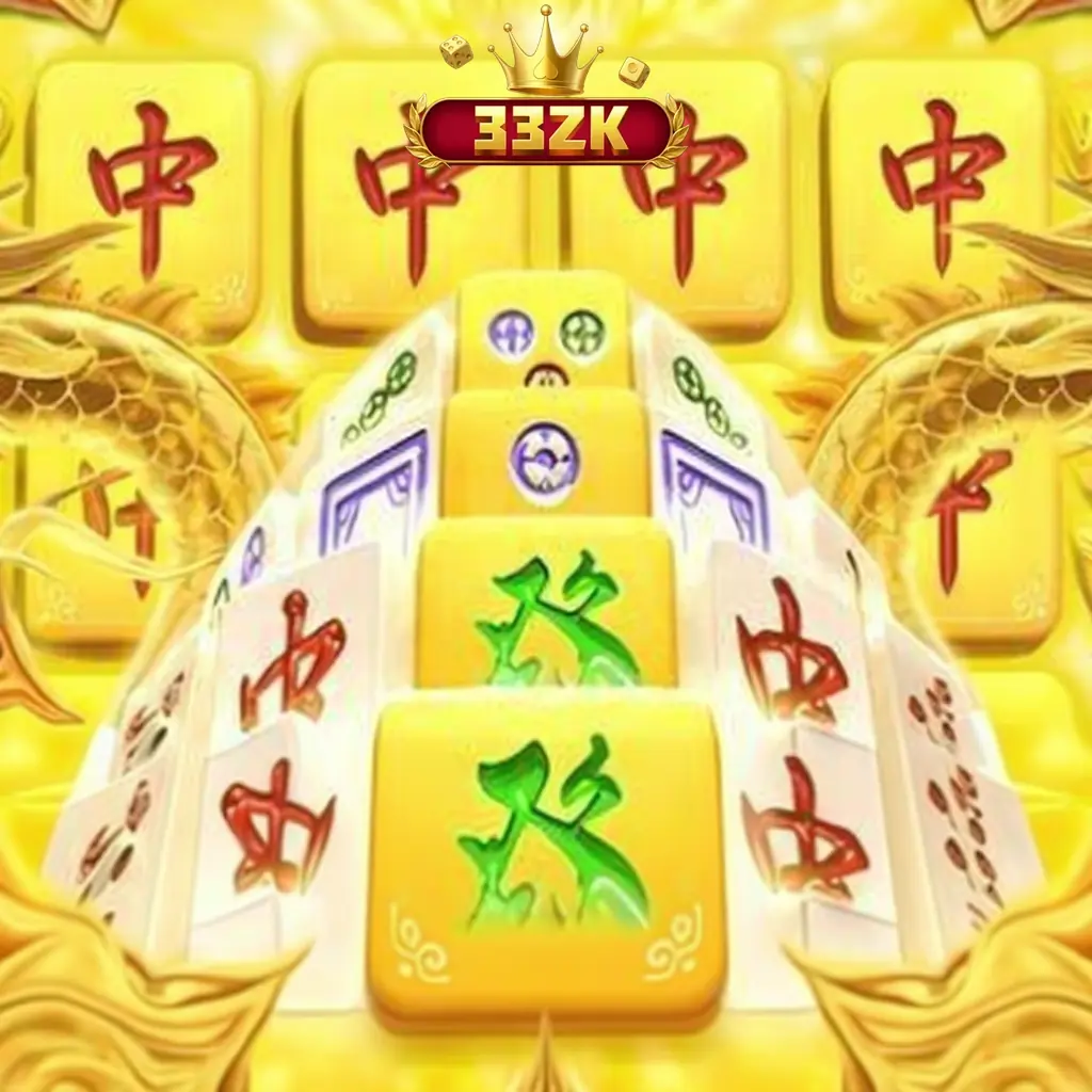 33ZK Apk APK 21.7 (Latest Version) 33 Zk Darya Multi