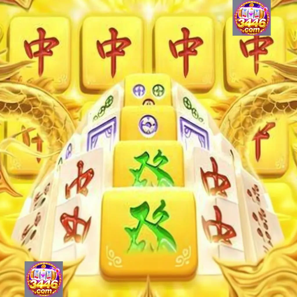 3446 Apk APK 21.7 (Latest Version) 3446slots Darya Multi