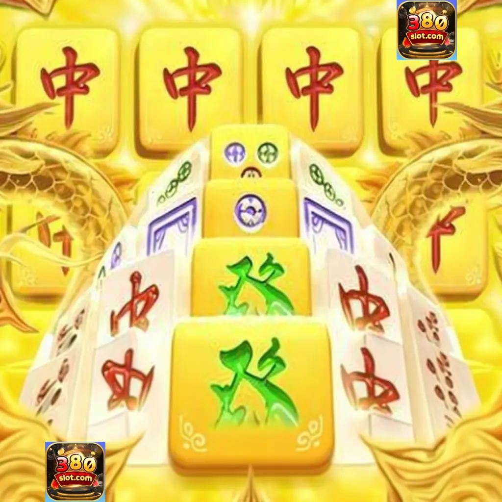 380SLOT Apk APK 21.7 (Latest Version) 380 Slot Darya Multi