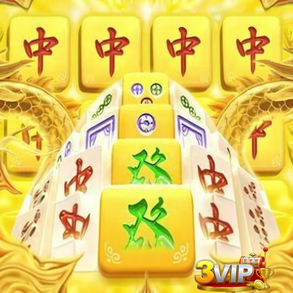 3SVIP Apk APK 21.7 (Latest Version) 3 Svip Darya Multi