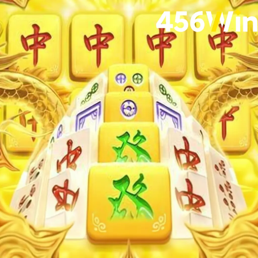 456WIN Apk APK 21.7 (Latest Version) 456 Win Darya Multi