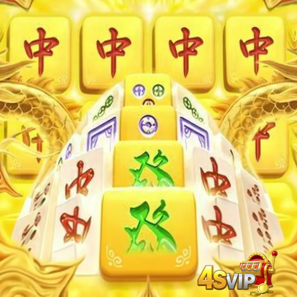 4SVIP Apk APK 21.7 (Latest Version) 4 Svip Darya Multi