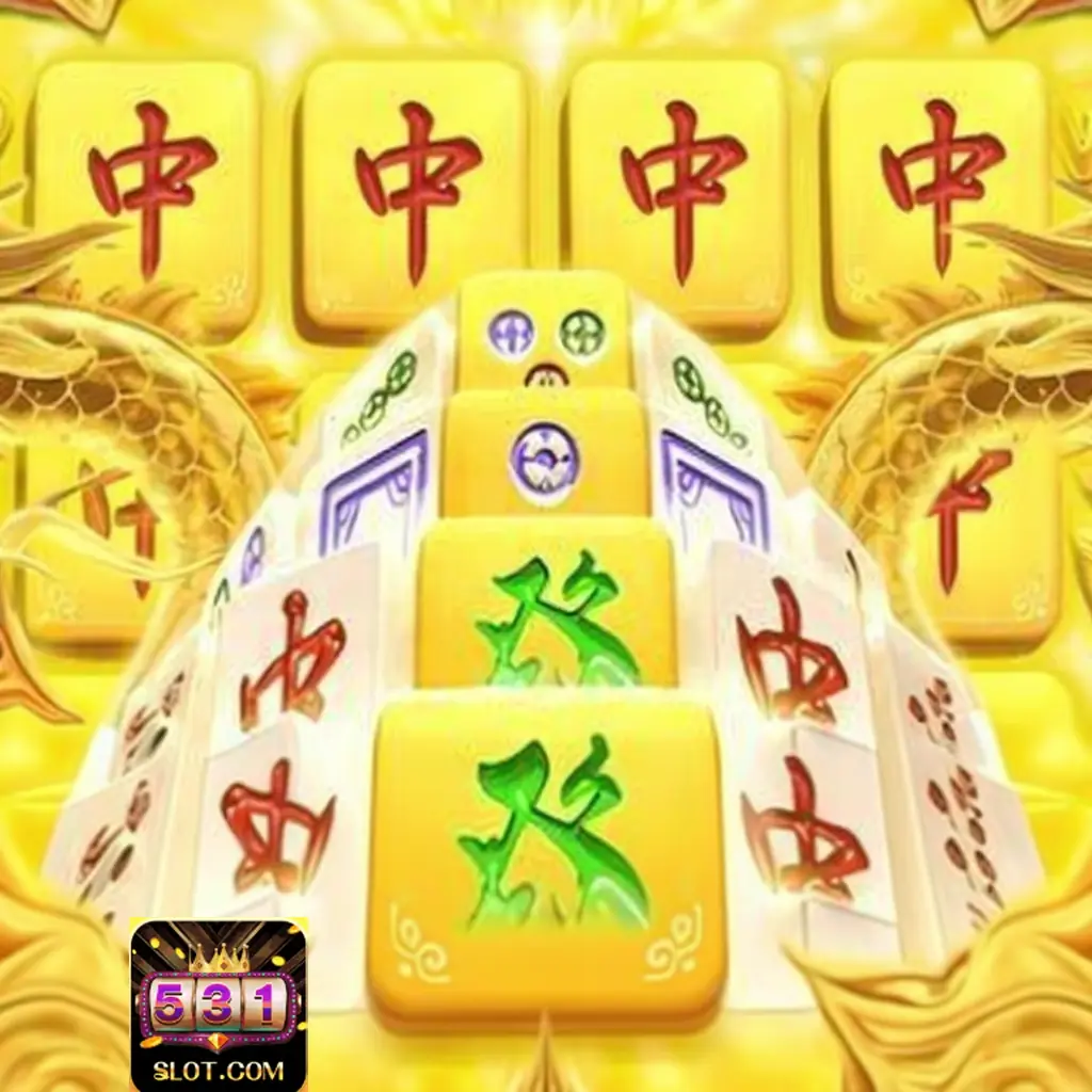 531SLOT Apk APK 21.7 (Latest Version) 531 Slot Darya Multi