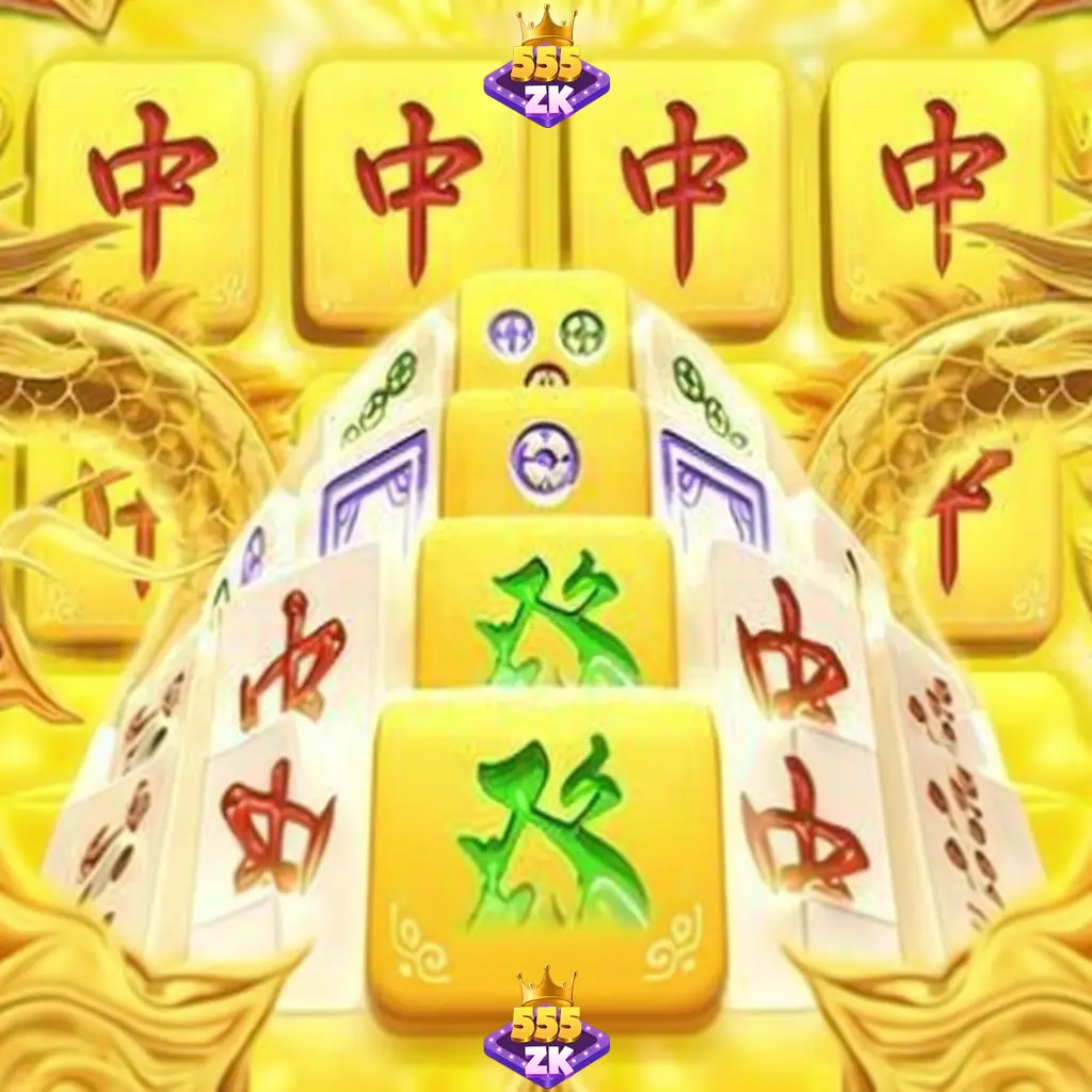555ZK Apk APK 21.7 (Latest Version) 555 Zk Darya Multi