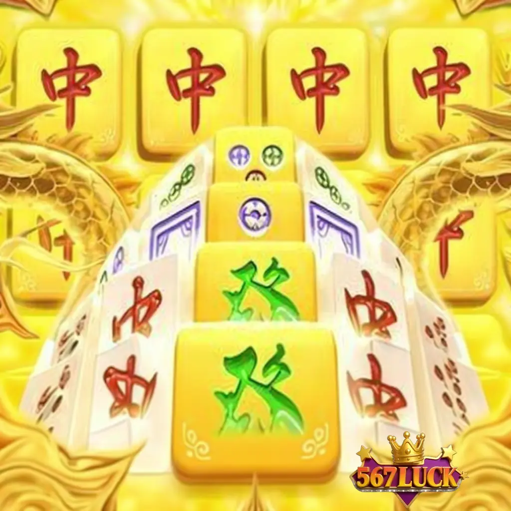 567LUCK Apk APK 21.7 (Latest Version) 567 Luck Darya Multi