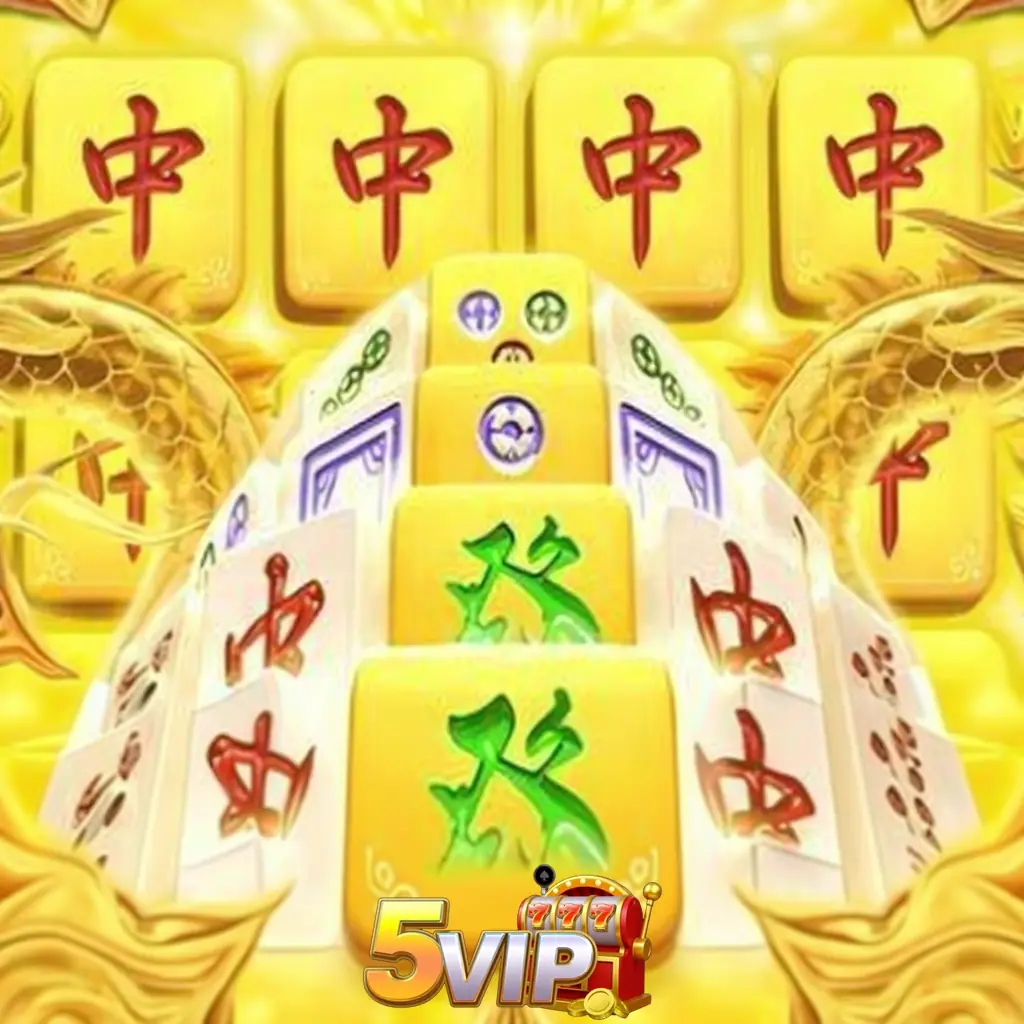 5SVIP Apk APK 21.7 (Latest Version) 5 Svip Darya Multi