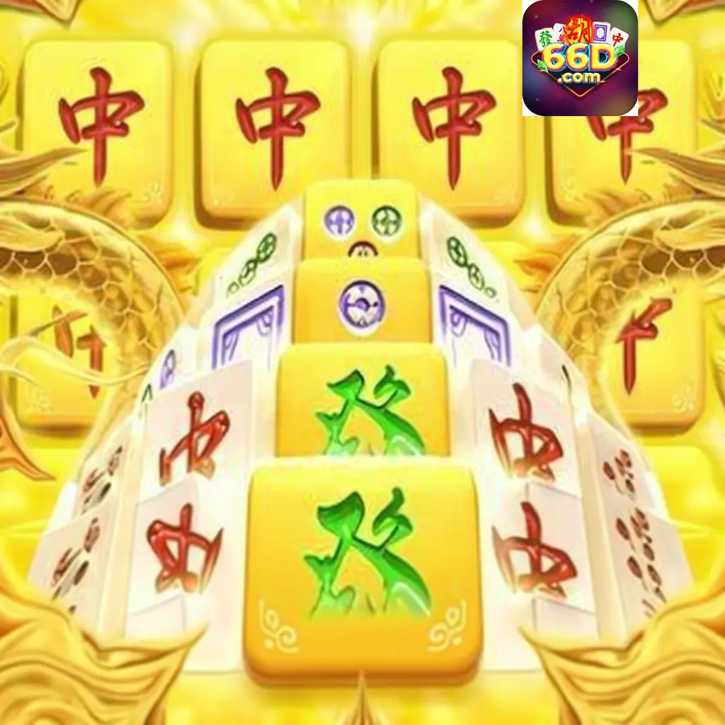 66D Apk APK 21.7 (Latest Version) 66 D Darya Multi