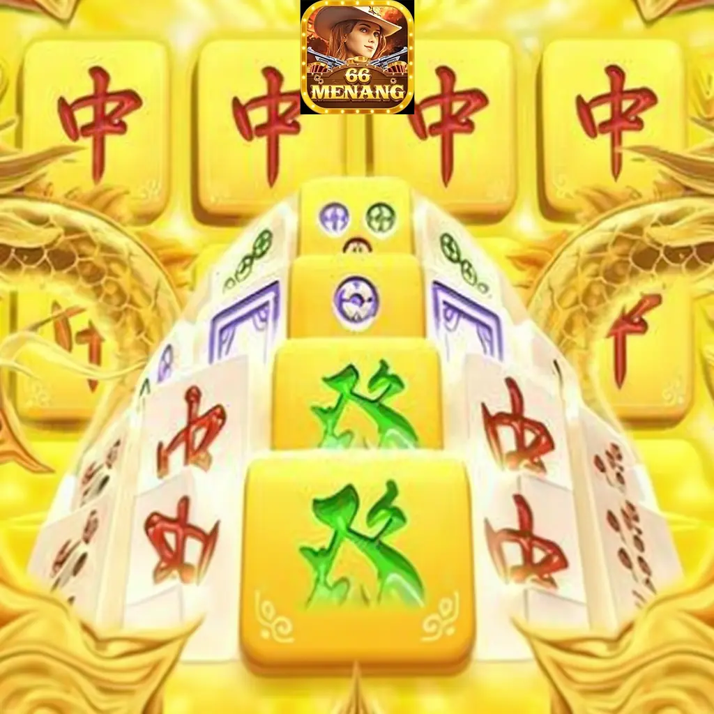 66MENANG Apk APK 21.7 (Latest Version) 66 Menang Darya Multi