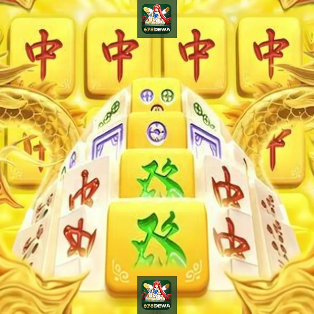 678DEWA Apk APK 21.7 (Latest Version) 678 Dewa Darya Multi