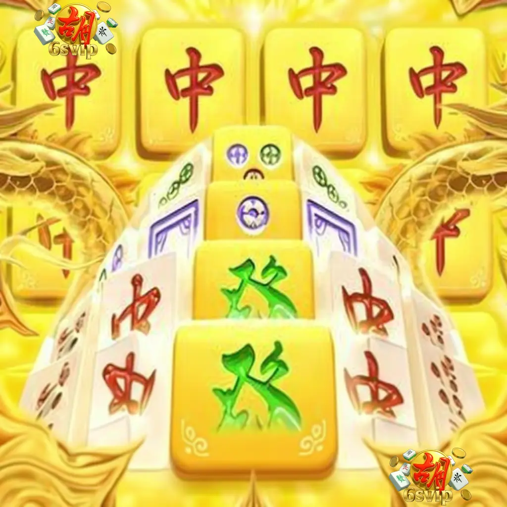 6SVIP Apk APK 21.7 (Latest Version) 6 Svip Darya Multi