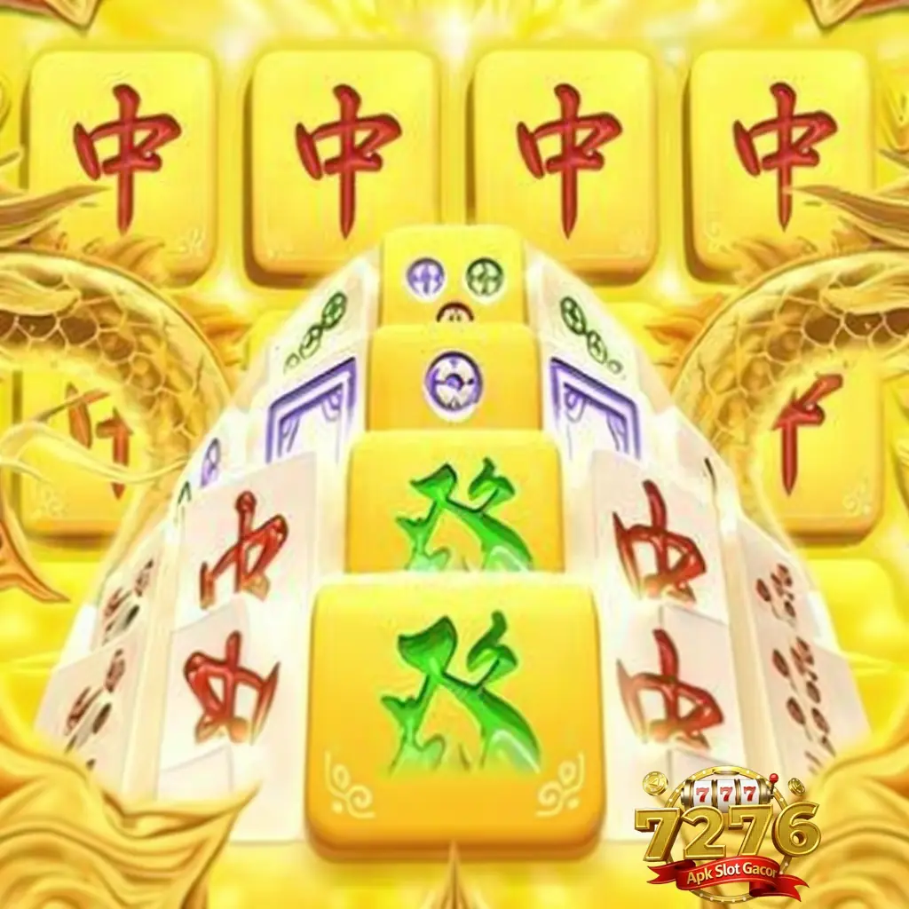 7276 Apk