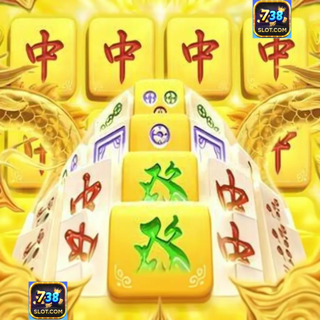 738SLOT Apk APK 21.7 (Latest Version) 738 Slot Darya Multi