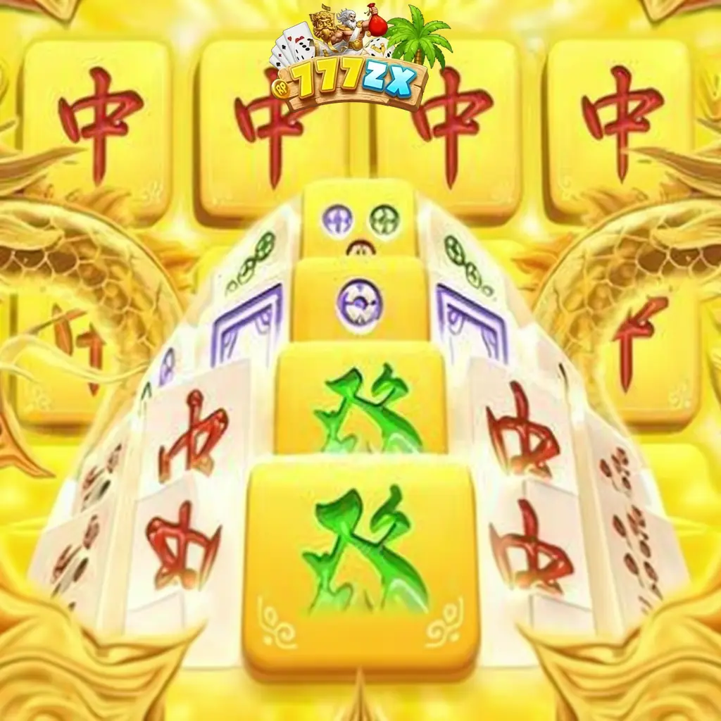 777ZX Apk APK 21.7 (Latest Version) 777 Zx Darya Multi