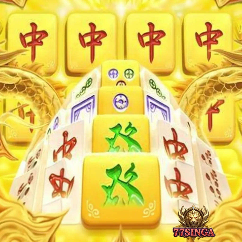 77SINGA Apk APK 21.7 (Latest Version) 77 Singa Darya Multi