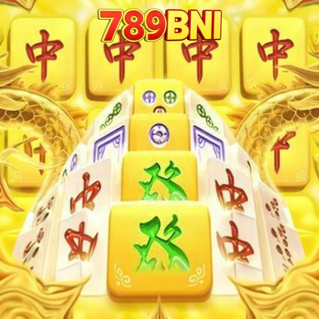 789BNI Apk APK 21.7 (Latest Version) 789 Bni Darya Multi