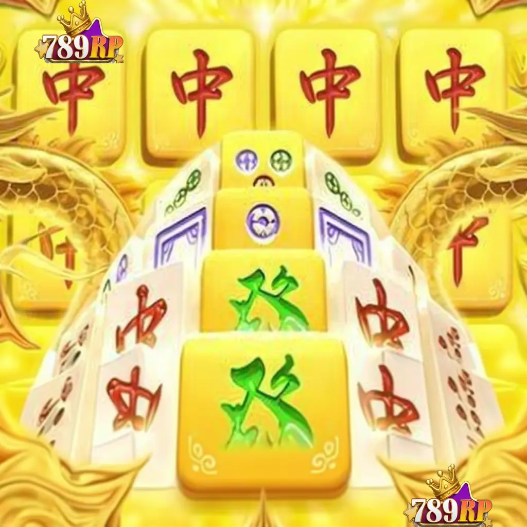 789RP Apk APK 21.7 (Latest Version) 789 Rp Darya Multi