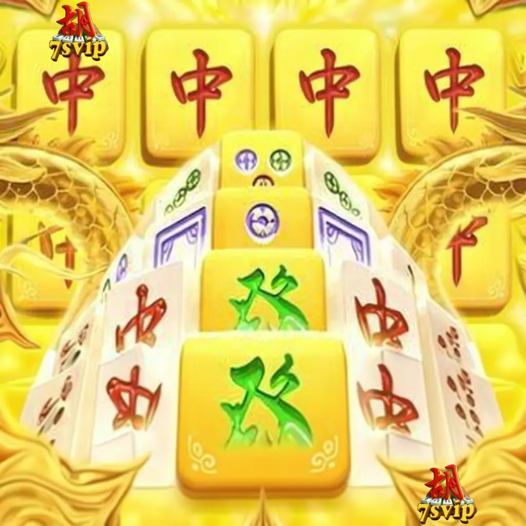 7SVIP Apk APK 21.7 (Latest Version) 7 Svip Darya Multi