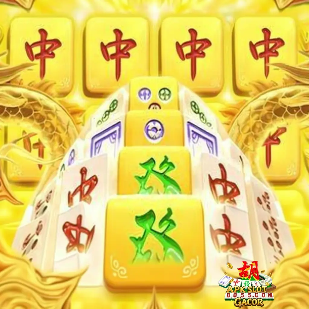 8055 Apk APK 21.7 (Latest Version) 8055slot Darya Multi