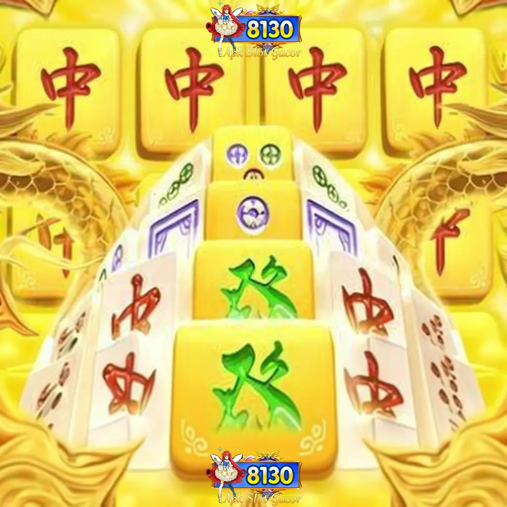 8180 Apk APK 21.7 (Latest Version) 8180slot Darya Multi