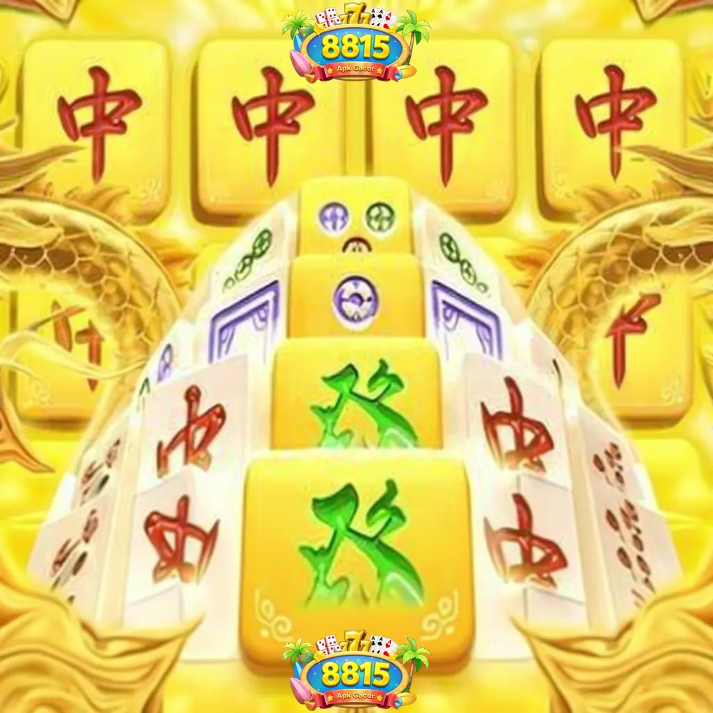 8815 Apk APK 21.7 (Latest Version) 8815slot Darya Multi