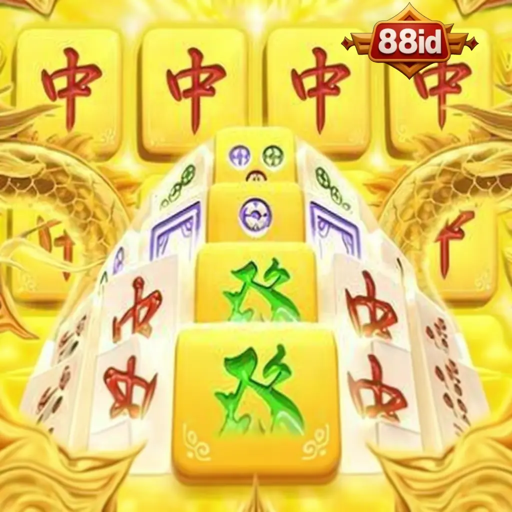 88ID Apk APK 21.7 (Latest Version) 88 Id Darya Multi
