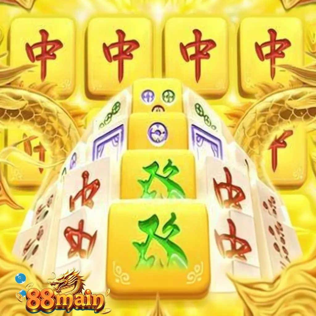 88MAIN Apk APK 21.7 (Latest Version) 88 Main Darya Multi