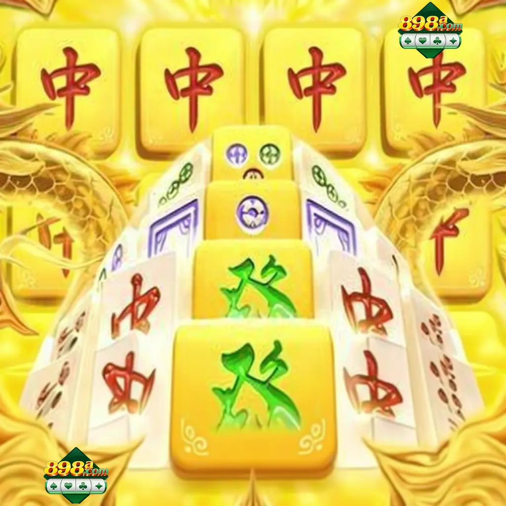 898A Apk APK 21.7 (Latest Version) 898 A Darya Multi