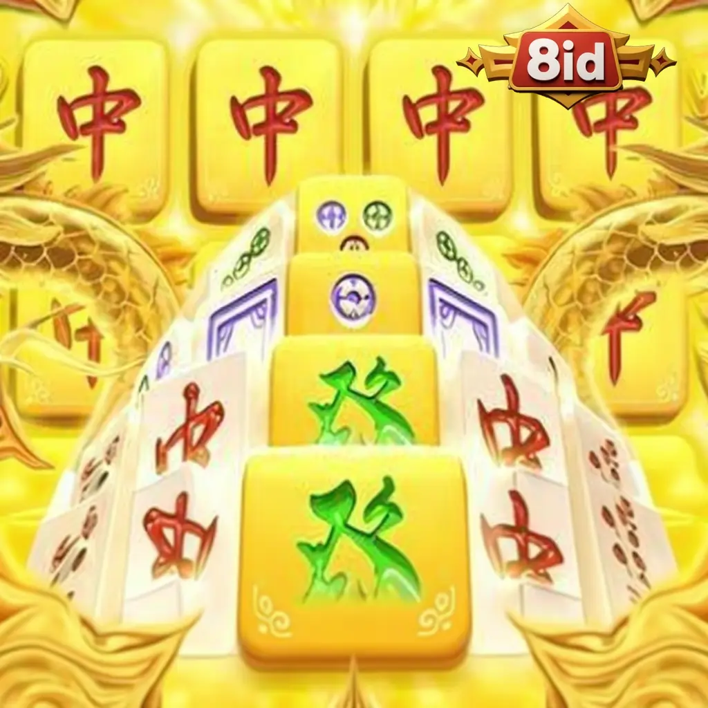 8ID Apk APK 21.7 (Latest Version) 8 Id Darya Multi
