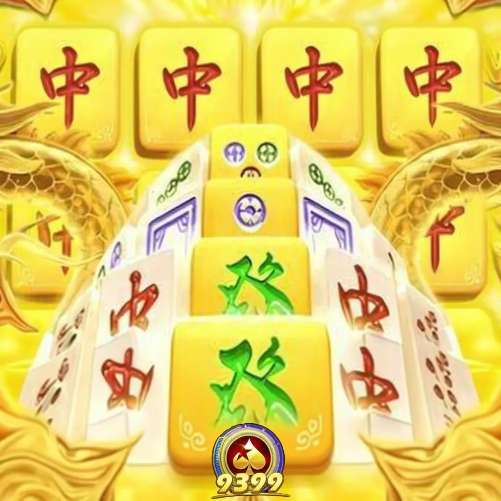 9399 Apk APK 21.7 (Latest Version) 9399slot Darya Multi