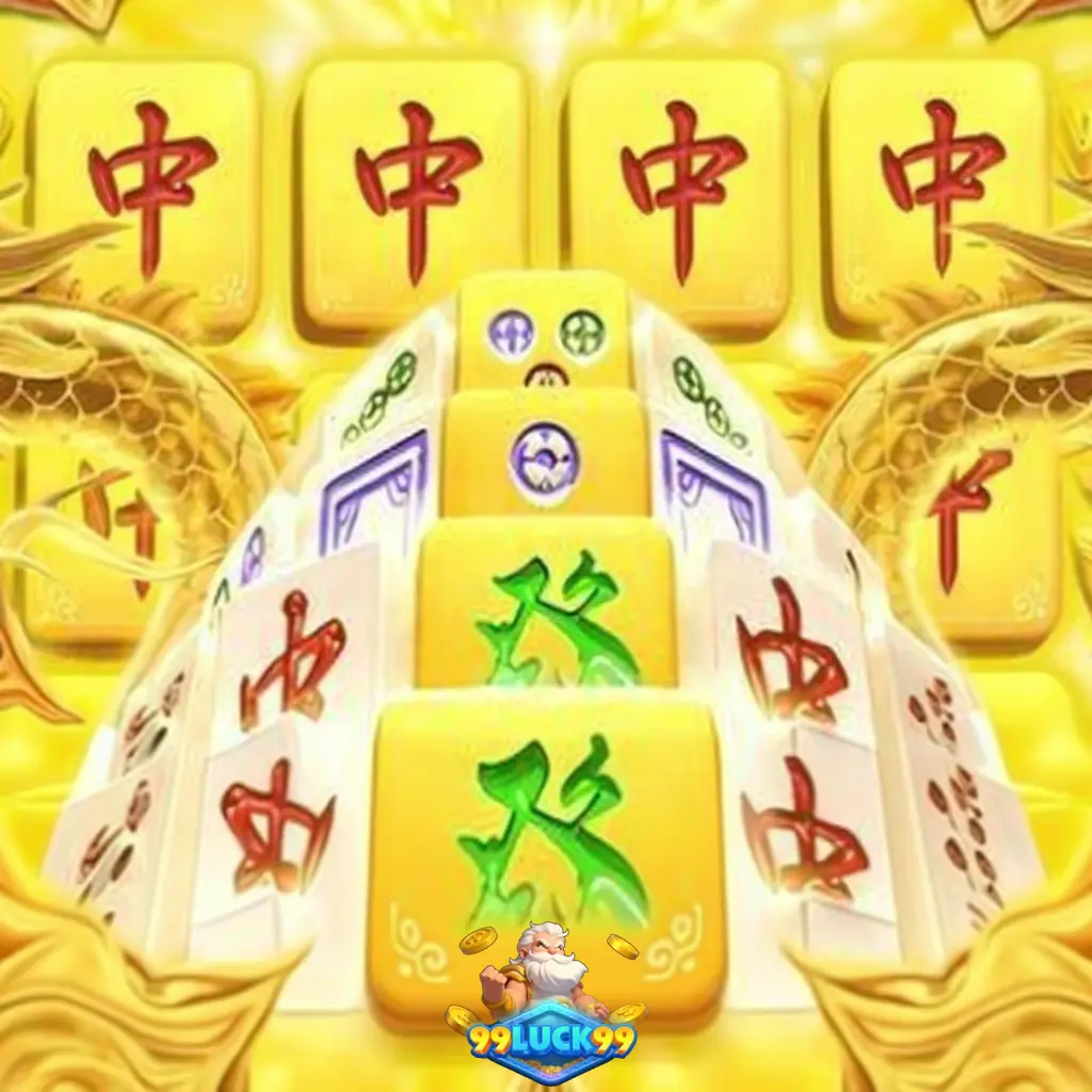 99LUCK99 Apk APK 21.7 (Latest Version) 99 Luck 99 Darya Multi