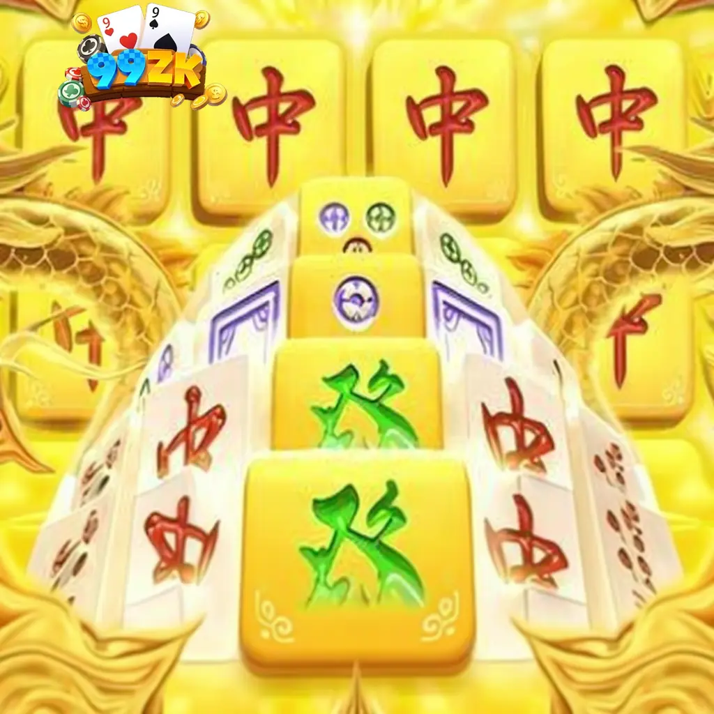 99ZK Apk APK 21.7 (Latest Version) 99 Zk Darya Multi