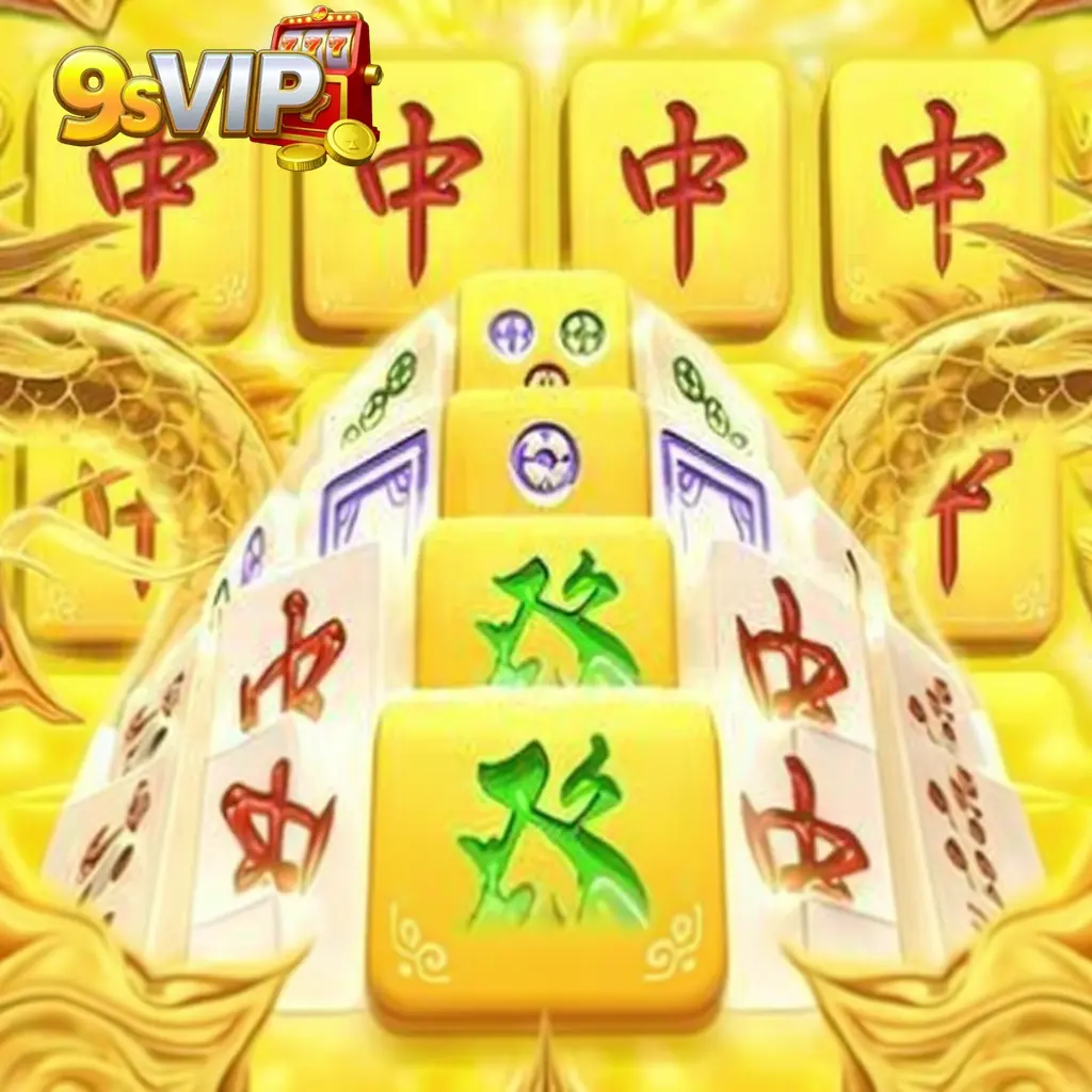 9SVIP Apk