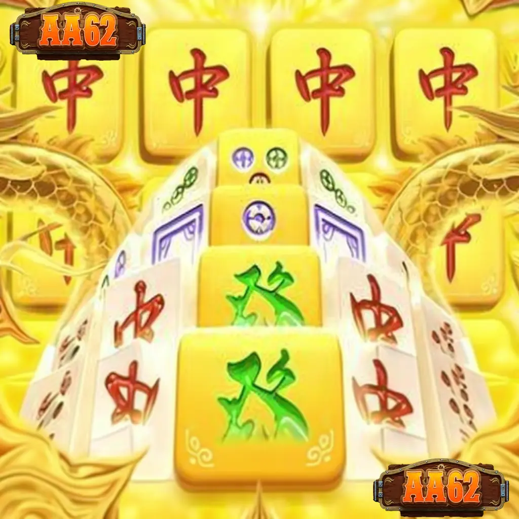 AA62 Apk APK 21.7 (Latest Version) Aa 62 Darya Multi
