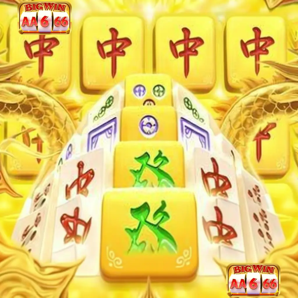 AA666 Apk APK 21.7 (Latest Version) Aa 666 Darya Multi