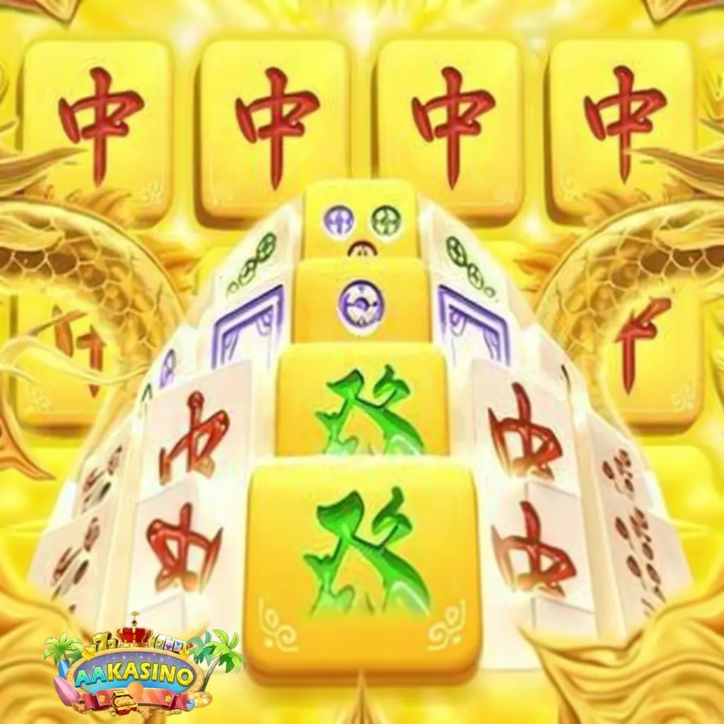 AAKASINO Apk APK 21.7 (Latest Version) Aa Kasino Darya Multi