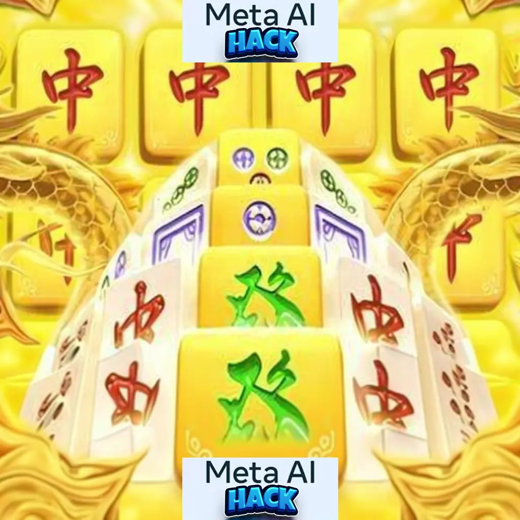 AI META HACK Apk APK 21.7 (Latest Version) Ai Meta Hack Slot Darya Multi