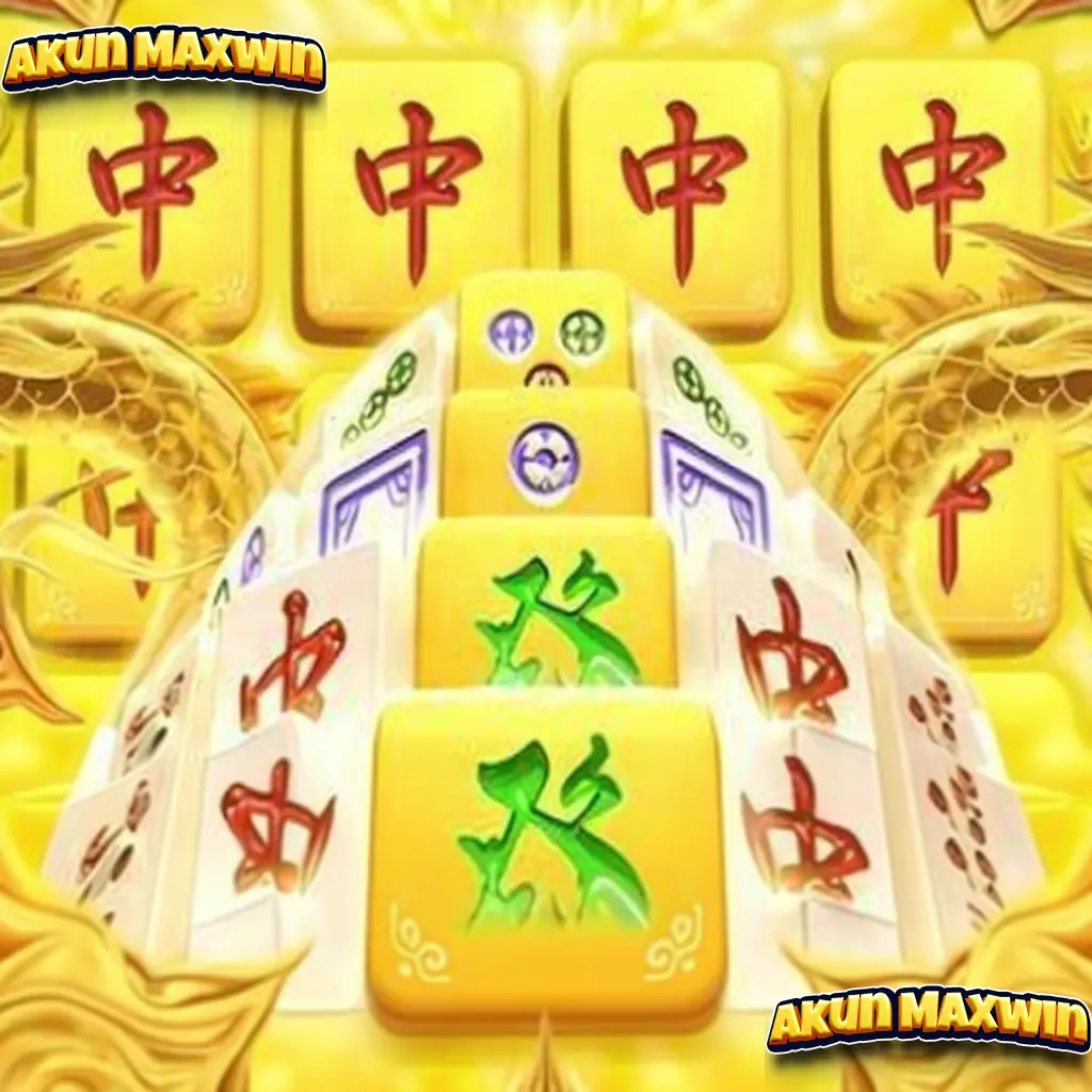 AKUN MAXWIN Apk APK 21.7 (Latest Version) Akun Slot Maxwin Darya Multi