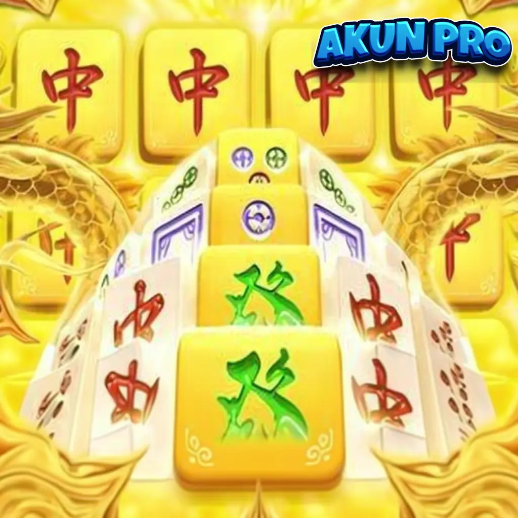 AKUN PRO SERVER GACOR Apk APK 21.7 (Latest Version) Akun Pro Slot Gacor Darya Multi