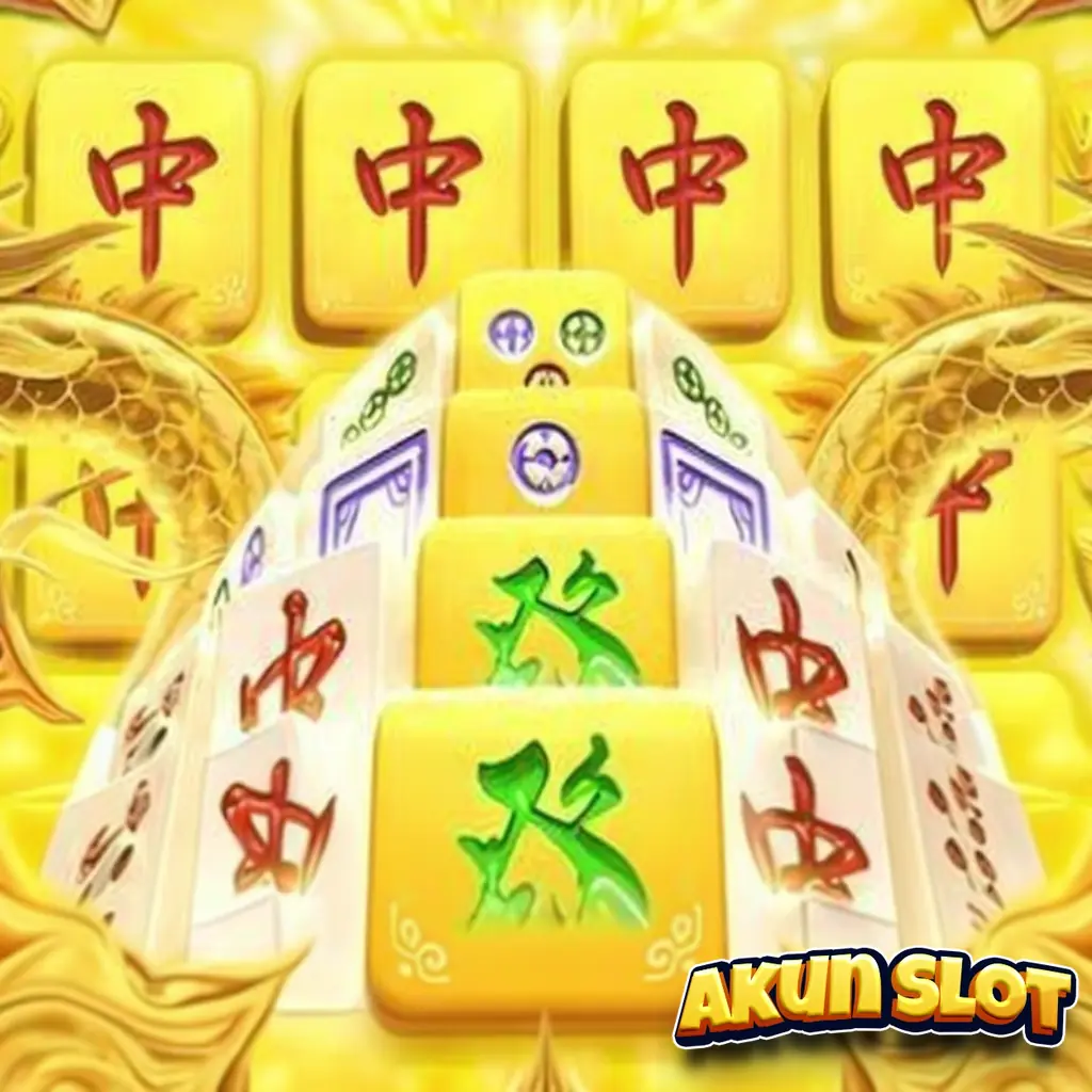 AKUN SLOT GACOR Apk APK 21.7 (Latest Version) Akun Slot Gacor Darya Multi