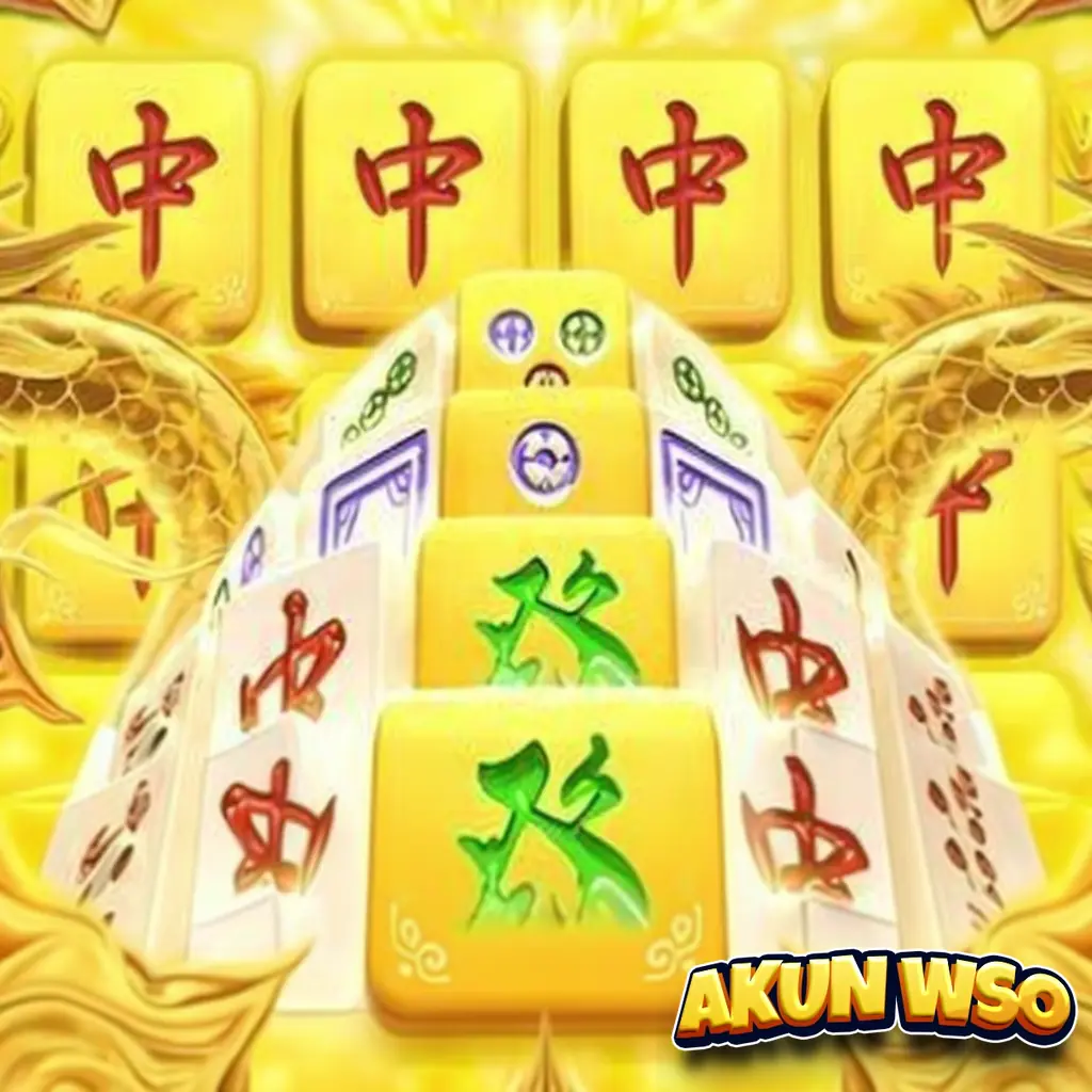 AKUN WSO Apk APK 21.7 (Latest Version) Akun Gacor Wso Darya Multi
